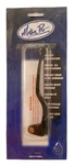 Nos Motion Pro Black Left Clutch Lever 14-0503 *fit List In Photos & Description. Fixed Price $9.99.