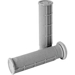 Protaper 1/2 Waffle Grips - Soft Atv Light Gray. Fixed Price $23.82.