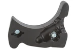 Moose Offroad Poly Case Saver - Yamaha. Fixed Price $44.95.