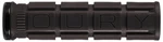 Oury Grips Atv Atv-blk Black Or-7009 Oscfog10 59-8993 59-8983. Fixed Price $20.60.