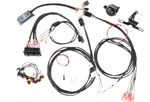 Moose Utility - 2020-1883 Utv Street Kit With Rocker Switches Open Box Sale!. Fixed Price $349.99.
