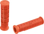 Moose Racing - B01mao Grips Stealth Atv Orange. Fixed Price $16.05.