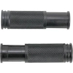 Driven D3 Replacement Grips - Black D3gbk. Fixed Price $29.03.