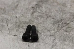 205562054 Handlebar Clamp Screw 2pcs 2023 Can Am Ryker Sport 900 Ace. Fixed Price $5.00.