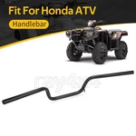 Heavy Duty Handlebar 53100-hn8-a30 For Honda Rincon 650 Trx650fa 4x4 2003-2005. Fixed Price $69.99.