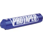 Protaper - 021633 Fuzion Bar Pad, Race Blue. Fixed Price $26.99.