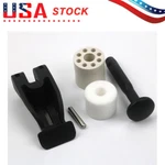 For Polaris Sportsman Scrambler 550 850 1000 Front Storage Rack Latch #5438117. Fixed Price $17.55.