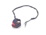 Start Stop Run Headlight Switch 1995 Polaris Trail Blazer 250 1930. Fixed Price $28.19.