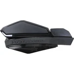 Powermadd Star Series Handguards - Black. Fixed Price $45.00.