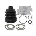 Bronco Cv Boot Kit Front Outboard #at-08540-2 For Suzuki. Fixed Price $26.55.