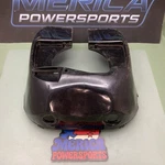 Genuine Polaris 5433762-177 Pod, Headlight, Lower, (am). Fixed Price $69.94.