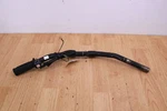 2002 Suzuki Jr50 Handlebars Handle Bars. Fixed Price $29.00.