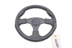 Kawasaki Teryx 800 18 Steering Wheel 46001-0005. Fixed Price $44.99.