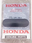 Honda Recon 250 Trx450 Foreman Rancher 350 Handlebar Dash Center Clamp Cover. Fixed Price $8.50.