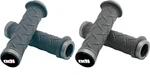 Odi Atv Xtreme Lock-on Grips. Fixed Price $30.64.