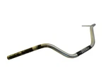 2004 Honda 300ex Sportrax Handlebar 53100-hc0-670zc Oneal Pro-lock 2014 Alum. Fixed Price $29.99.