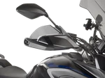 Givi Handguard Deflectors Eh2139. Fixed Price $123.00.