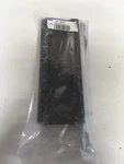 Wps Polaris 8" Handlebar Riser Block Kit 44-83722. Fixed Price $34.95.