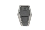 23 Polaris General Xp 4 1000 Ultimate Steering Wheel Emblem. Fixed Price $24.99.