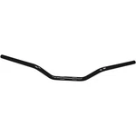 Moose Utility Atv Handlebars - Can-am Outlander Bend Black 500-1125-pu. Fixed Price $43.42.