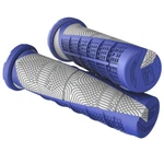 Scott Deuce Atv Grips 2178921099. Fixed Price $13.00.