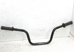 1998 Kawasaki Bayou 220 Handlebar Bars. Fixed Price $29.99.