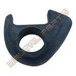 2003 Yamaha Waverunner Gp1300r Handlebar Spacer F1g-u143g-00-00. Fixed Price $22.99.