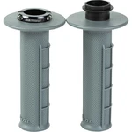 Renthal Mx Original Lock-on - Medium (half Waffle) G235. Fixed Price $33.17.