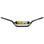 Protaper Se 7/8" Dirt Bike Handlebar Atv Mid Bend Jet Black. Fixed Price $86.99.