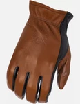 Highway 21 Black/tan Louie Gloves Size 4xl Motorcycle Powersports 489-00264x. Fixed Price $44.94.