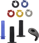 Motion Pro 46035 Rev3 Variable Rate Throttle Kit - Husaberg/for Husqvarna/for. Fixed Price $192.99.