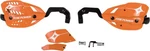 Fire Power 1 1/8in Closed Handguards 18-61282. Fixed Price $177.99.