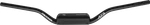 Fire Power 18-60030 Handlebar-ata Cr High Black. Fixed Price $122.96.