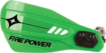 Fire Power Open Handguard Green 18-61275. Fixed Price $47.29.