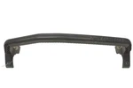 Can-am Defender Hd10 1000 Dps 16 Grab Bar 707900248. Fixed Price $29.99.