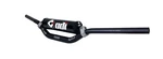 Odi Controlled Flex Technology Cft 1-1/8in. Podium Bars H940cfb. Fixed Price $144.99.