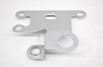 Oem Kawasaki 32059-4003 Switch Bracket Nos. Fixed Price $12.28.