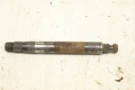 Polaris 2008 Rzr 800 Efi Upper Steering Wheel To Pivot Tube Shaft. Fixed Price $109.99.