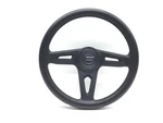 Steering Wheel 2022 Cf-moto Zforce 950 Ho Sport 3255. Fixed Price $73.39.