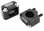 Protaper Universal Solid Mount Kit. Fixed Price $72.95.