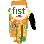 Fist Handwear Strapped Fruit Punch Gloves - Xs F-gs-01518-xs. Fixed Price $41.40.