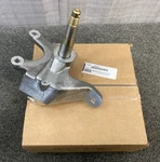 Polaris 1822878 Assembly, Knuckle, Steering, Rh New Genuine. Fixed Price $274.90.