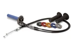 Motion Pro Rev3 Throttle Kit. Fixed Price $159.99.