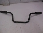 Ee77 Honda Trx 200 Sx 1988 Handlebar 53100-hb3-840. Fixed Price $99.49.