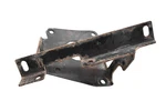 12 Polaris Ranger 800 Xp 4x4 Eps Steering Box Bracket Mount. Fixed Price $19.98.
