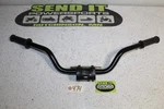 O/s 1997 Polaris Sportsman 400l Handlebars 5224316-067 / 5242988-067. Fixed Price $29.49.