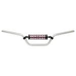 Renthal 615-01-si-03-219. Fixed Price $102.35.