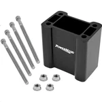 Powermadd 45491 Protaper Riser Kit - 3in.. Fixed Price $54.98.
