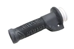 New Oem Yamaha Gp7-u155c-00-00 Trim Twist Handle Grip Nos. Fixed Price $145.75.
