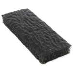Arctic Cat Thumb Warmer Insulator Pad, 0617-248. Fixed Price $5.99.